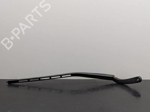 Used Front windshield wiper arm Front windshield wiper arm PEUGEOT 307 SW (3H) 1.6 HDI 110 (109 hp) 40187234 40187234