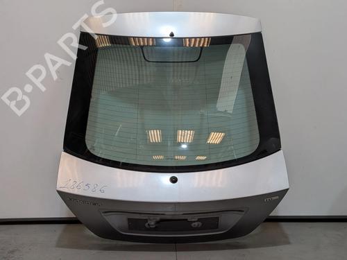 tailgate-ford-mondeo-iii-b5y-20-tdci-1211435-2000-2001-2002-2003-2004-2005-2006-2007-18128188 main image