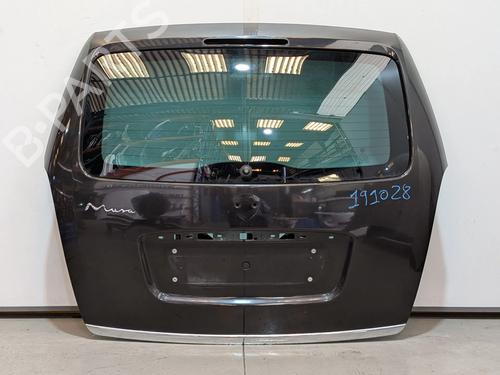 tailgate-lancia-musa-350_-14-350axa11-350axa1a-51732303-2004-2005-2006-2007-2008-2009-2010-2011-2012-22528807 main image