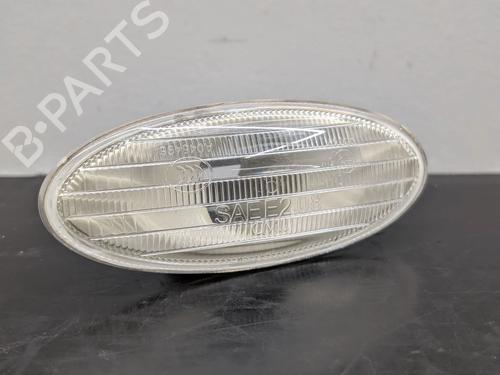 Used Right front indicator Right front indicator NISSAN MICRA IV (K13K, K13KK) 1.2 (77 hp) 40196769 40196769