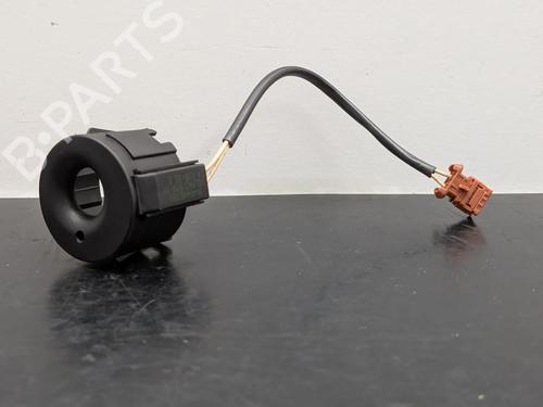 Used Antenna/Base Antenna/Base PEUGEOT 307 SW (3H) 1.6 HDI 110 (109 hp) 40196771 40196771