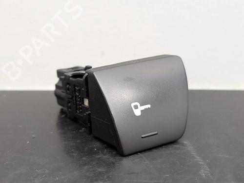 Used Switch Switch PEUGEOT 307 SW (3H) 1.6 HDI 110 (109 hp) 40196773 40196773
