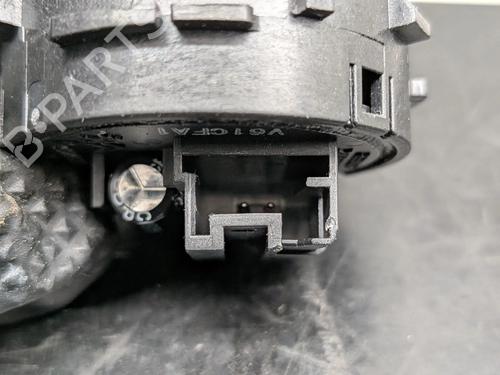 Speaker CITROËN BERLINGO Box Body/MPV (K9) 1.5 BlueHDi 100 | BP40196779E2 - Image 4