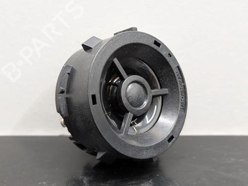 Used Speaker Speaker CITROËN BERLINGO Box Body/MPV (K9) 1.5 BlueHDi 100 (102 hp) 40196779 40196779
