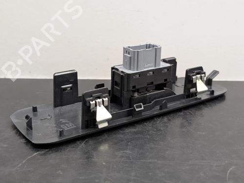 Right front window switch CITROËN BERLINGO Box Body/MPV (K9) 1.5 BlueHDi 100 | BP40196782I26 - Image 4