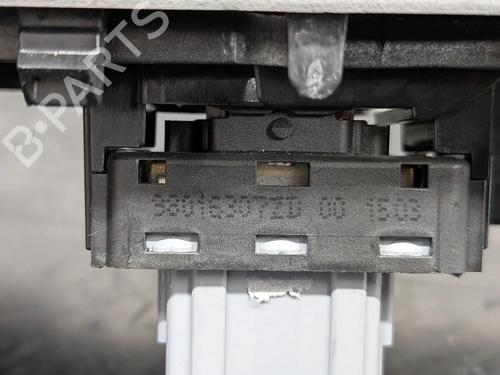 Right front window switch CITROËN BERLINGO Box Body/MPV (K9) 1.5 BlueHDi 100 | BP40196782I26 - Image 7