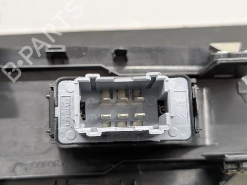Right front window switch CITROËN BERLINGO Box Body/MPV (K9) 1.5 BlueHDi 100 | BP40196782I26 - Image 5