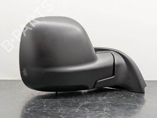 right-mirror-citroen-berlingo-box-bodympv-k9-2018-39982796 main image
