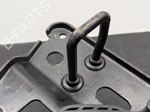 Interior handle AUDI A6 Allroad C6 (4FH) 2.7 TDI quattro | BP40196783I7 - Image 7