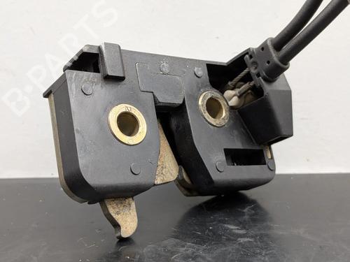 Used Tailgate lock Tailgate lock FORD FIESTA IV (JA_, JB_) 1.25 i 16V (75 hp) 40196784 40196784