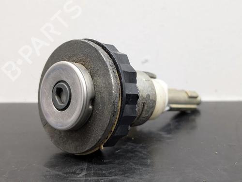 Used Other Other FORD FIESTA IV (JA_, JB_) 1.25 i 16V (75 hp) 40196786 40196786