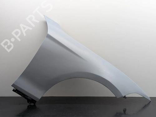 Used Right front fenders Right front fenders BMW 1 (F20) 116 d (116 hp) 40196789 40196789