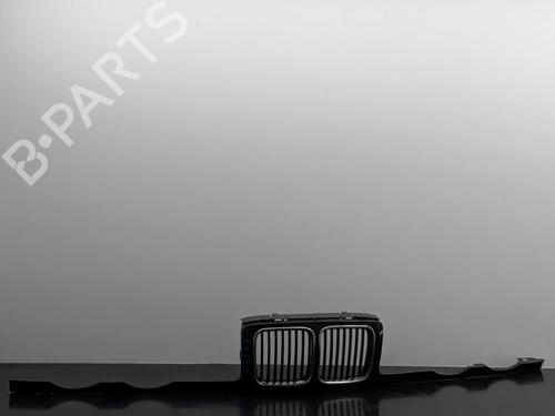grille-bmw-5-e34-1987-1988-1989-1990-1991-1992-1993-1994-1995-29870614 main image