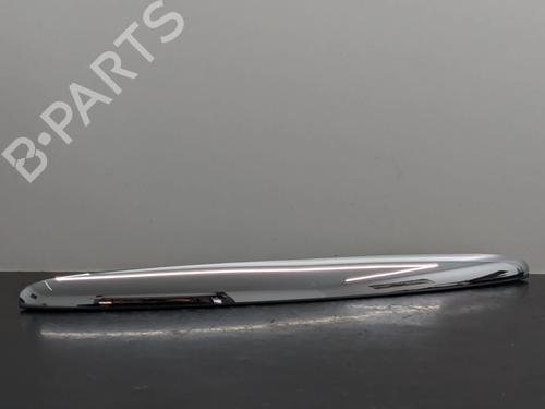 Used Door moulding trim Door moulding trim LANCIA MUSA (350_) 1.4 (350.AXA11, 350.AXA1A) (95 hp) 40196790 40196790