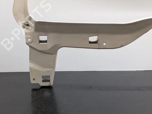Boot lining LANCIA MUSA (350_) 1.4 (350.AXA11, 350.AXA1A) | BP40196791I3 - Image 16