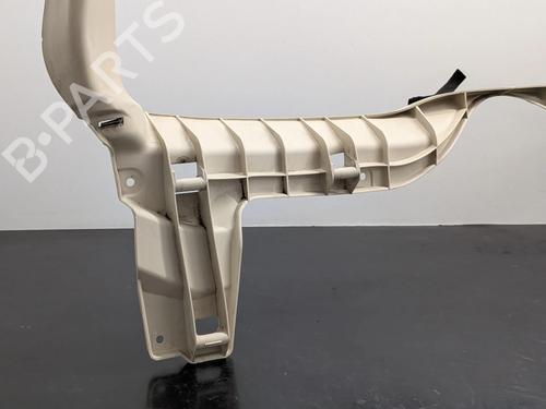 Boot lining LANCIA MUSA (350_) 1.4 (350.AXA11, 350.AXA1A) | BP40196791I3 - Image 3