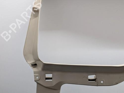 Boot lining LANCIA MUSA (350_) 1.4 (350.AXA11, 350.AXA1A) | BP40196791I3 - Image 15