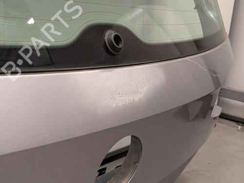 Tailgate VW PASSAT B8 Variant (3G5, CB5) 1.6 TDI | BP40196792C6 - Image 14