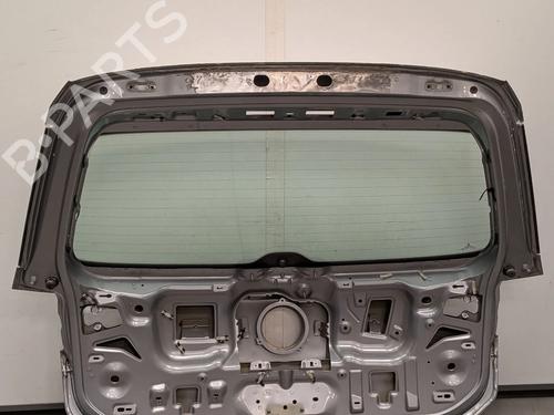 Tailgate VW PASSAT B8 Variant (3G5, CB5) 1.6 TDI | BP40196792C6 - Image 11