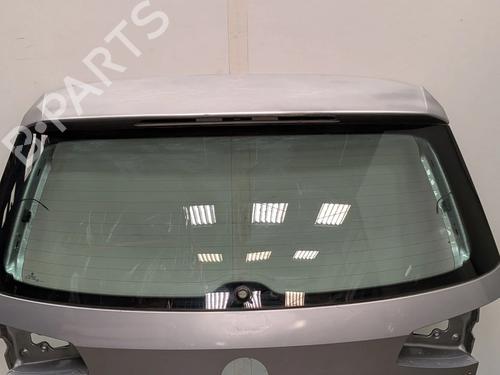 Tailgate VW PASSAT B8 Variant (3G5, CB5) 1.6 TDI | BP40196792C6 - Image 5