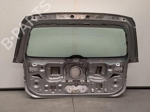 Tailgate VW PASSAT B8 Variant (3G5, CB5) 1.6 TDI | BP40196792C6 - Image 9