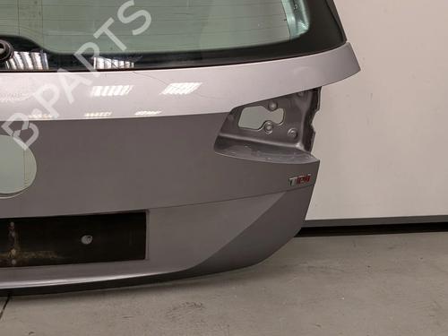 Tailgate VW PASSAT B8 Variant (3G5, CB5) 1.6 TDI | BP40196792C6 - Image 2