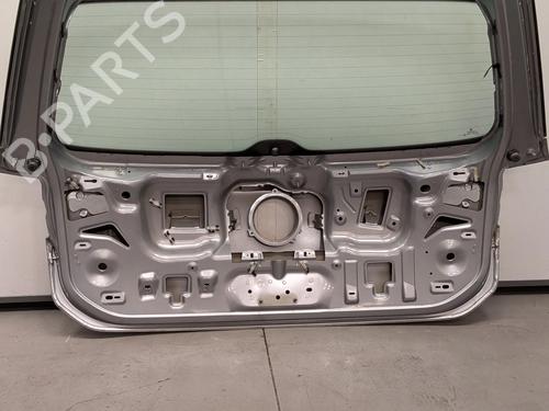Tailgate VW PASSAT B8 Variant (3G5, CB5) 1.6 TDI | BP40196792C6 - Image 10