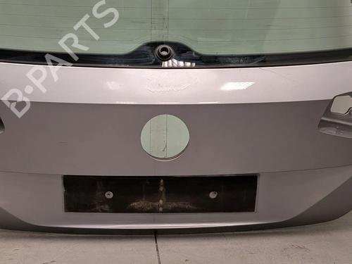 Tailgate VW PASSAT B8 Variant (3G5, CB5) 1.6 TDI | BP40196792C6 - Image 3