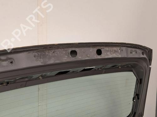 Tailgate VW PASSAT B8 Variant (3G5, CB5) 1.6 TDI | BP40196792C6 - Image 12