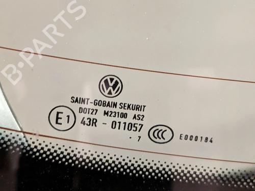 Tailgate VW PASSAT B8 Variant (3G5, CB5) 1.6 TDI | BP40196792C6 - Image 8