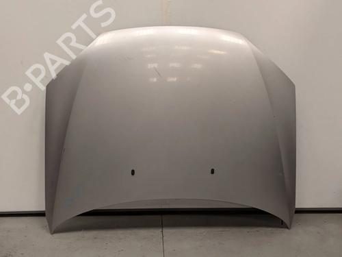 hood-ford-mondeo-iii-b5y-20-tdci-1118533-p1s7116612aa-2000-2001-2002-2003-2004-2005-2006-2007-18072150 main image