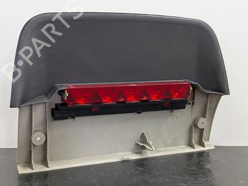 Used Third brake light Third brake light FORD MONDEO III (B5Y) 2.0 TDCi (130 hp) 40196794 40196794