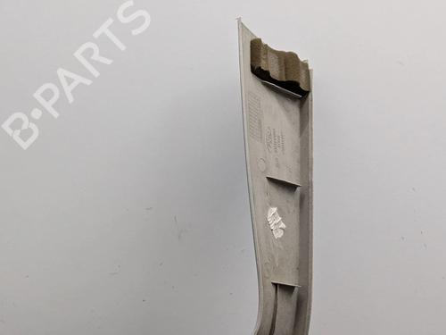 Boot lining FORD MONDEO III (B5Y) 2.0 TDCi | BP40196795I3 - Image 10
