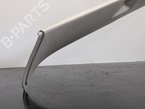 Boot lining FORD MONDEO III (B5Y) 2.0 TDCi | BP40196795I3 - Image 4