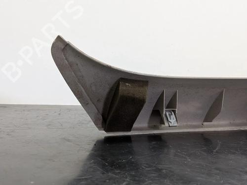 Boot lining FORD MONDEO III (B5Y) 2.0 TDCi | BP40196795I3 - Image 6