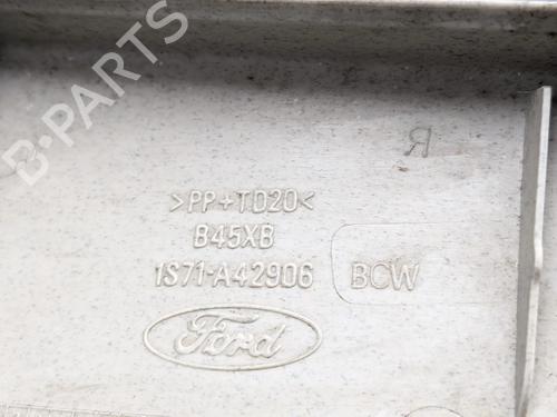 Boot lining FORD MONDEO III (B5Y) 2.0 TDCi | BP40196795I3 - Image 11