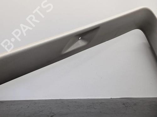 Boot lining FORD MONDEO III (B5Y) 2.0 TDCi | BP40196795I3 - Image 3