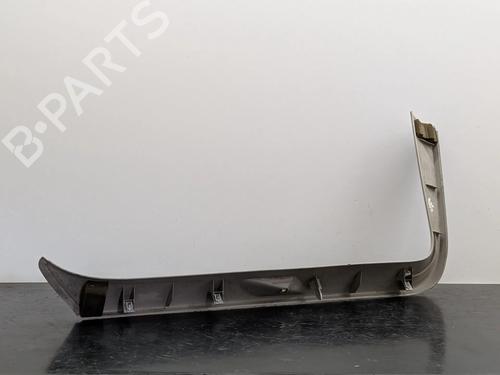 Boot lining FORD MONDEO III (B5Y) 2.0 TDCi | BP40196795I3 - Image 5