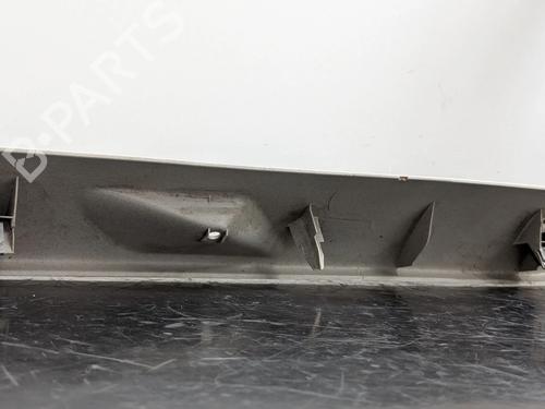 Boot lining FORD MONDEO III (B5Y) 2.0 TDCi | BP40196795I3 - Image 8