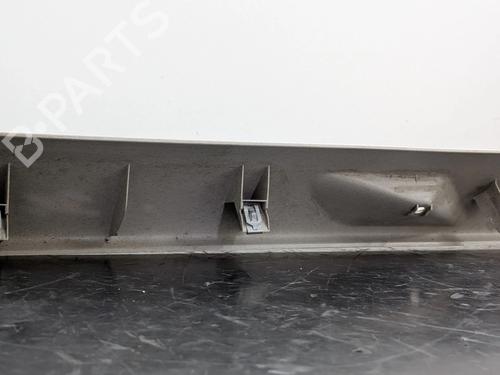 Boot lining FORD MONDEO III (B5Y) 2.0 TDCi | BP40196795I3 - Image 7