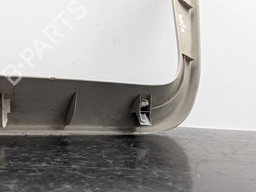 Boot lining FORD MONDEO III (B5Y) 2.0 TDCi | BP40196795I3 - Image 9