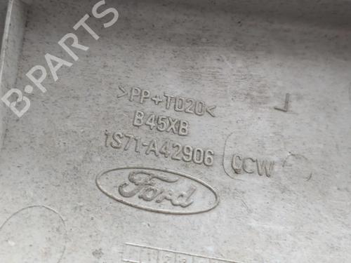 Boot lining FORD MONDEO III (B5Y) 2.0 TDCi | BP40196796I3 - Image 10