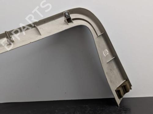 Boot lining FORD MONDEO III (B5Y) 2.0 TDCi | BP40196796I3 - Image 9