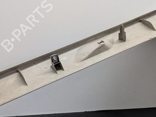 Boot lining FORD MONDEO III (B5Y) 2.0 TDCi | BP40196796I3 - Image 7