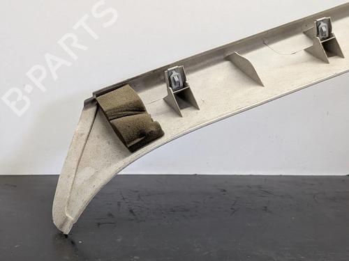 Boot lining FORD MONDEO III (B5Y) 2.0 TDCi | BP40196796I3 - Image 6