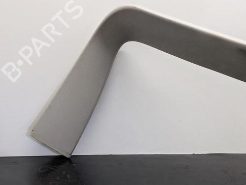 Boot lining FORD MONDEO III (B5Y) 2.0 TDCi | BP40196796I3 - Image 2