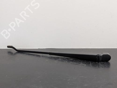 Used Rear windshield wiper arm Rear windshield wiper arm FORD MONDEO III (B5Y) 2.0 TDCi (130 hp) 40199661 40199661