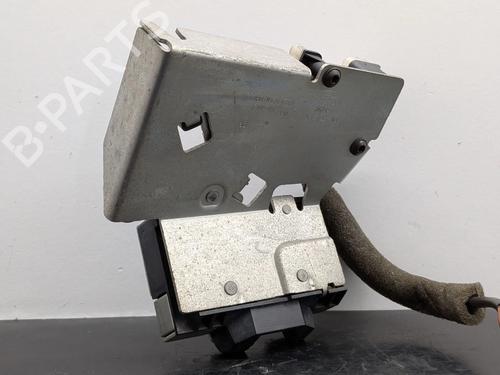 Used Tailgate lock Tailgate lock FORD MONDEO III (B5Y) 2.0 TDCi (130 hp) 40199663 40199663