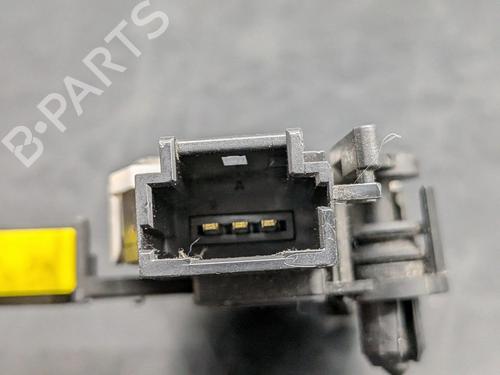 Electronic sensor RENAULT SCÉNIC II (JM0/1_) 1.5 dCi (JM0F) | BP40199665M84 - Image 5