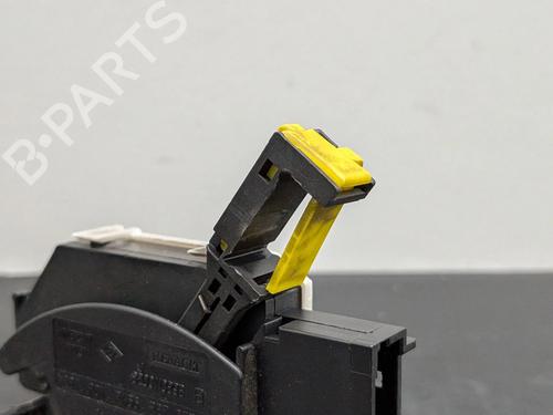 Electronic sensor RENAULT SCÉNIC II (JM0/1_) 1.5 dCi (JM0F) | BP40199665M84 - Image 3